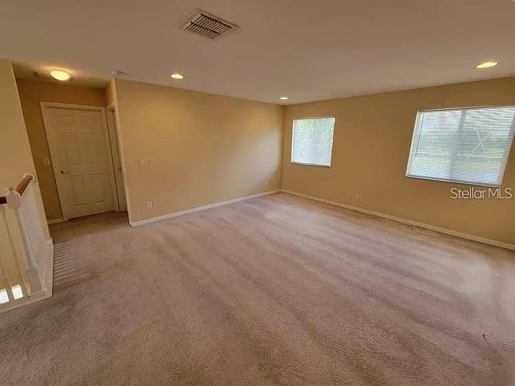 Image 7 of 16 For 11637 Great Commission Way