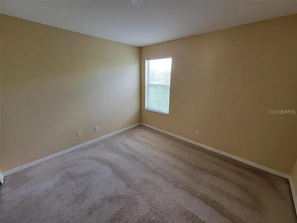 Image 8 of 16 For 11637 Great Commission Way