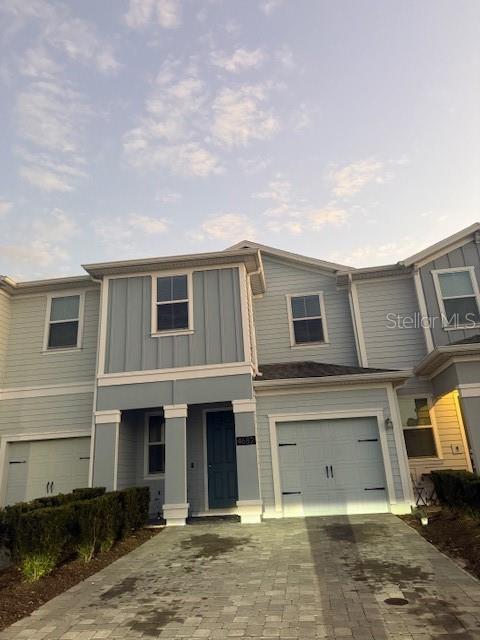 Listing Details for Address Not Provided