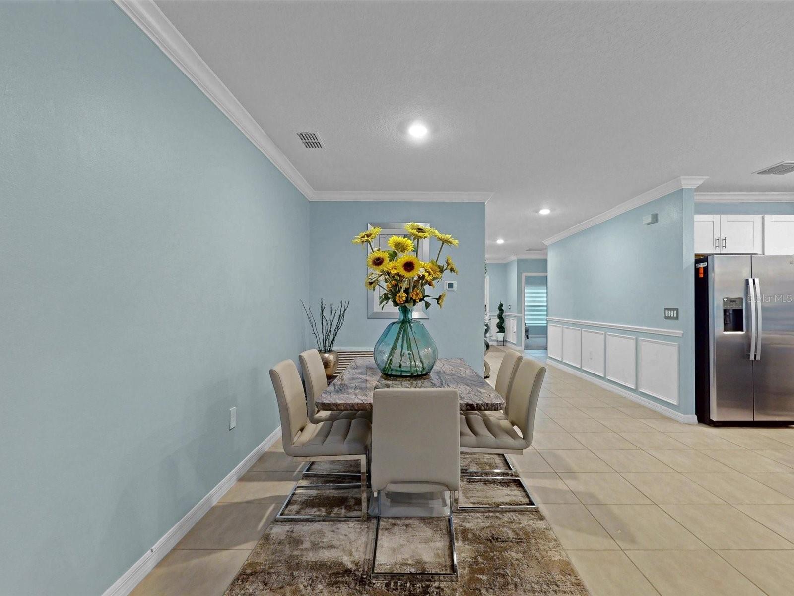 Image 10 of 29 For 1278 Asher Mason Avenue