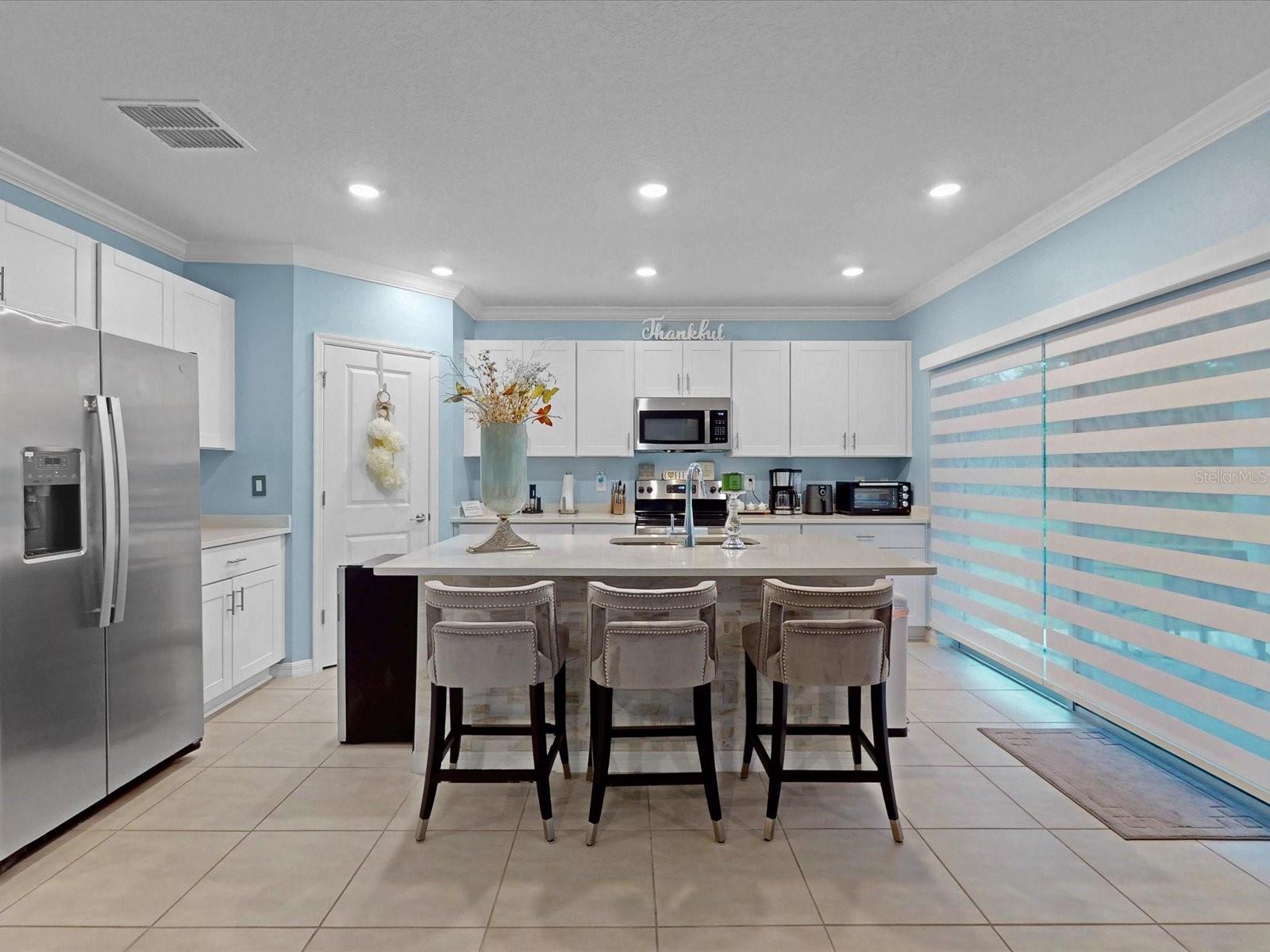 Image 12 of 29 For 1278 Asher Mason Avenue