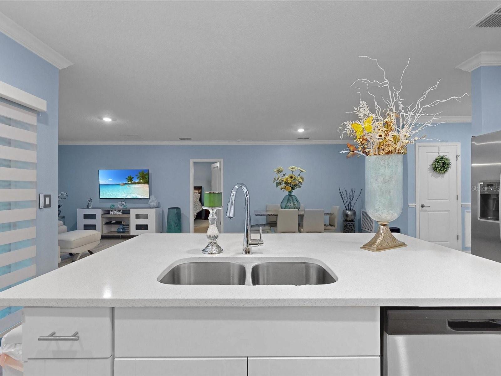 Image 13 of 29 For 1278 Asher Mason Avenue