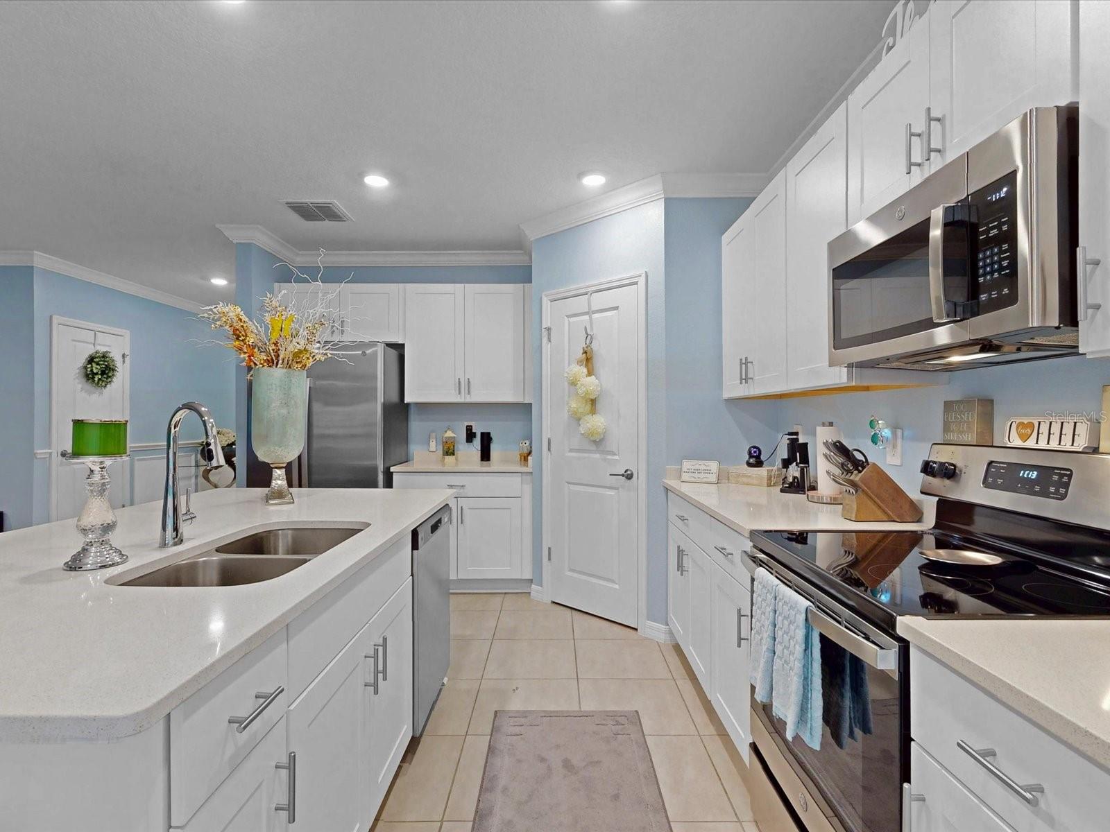 Image 14 of 29 For 1278 Asher Mason Avenue