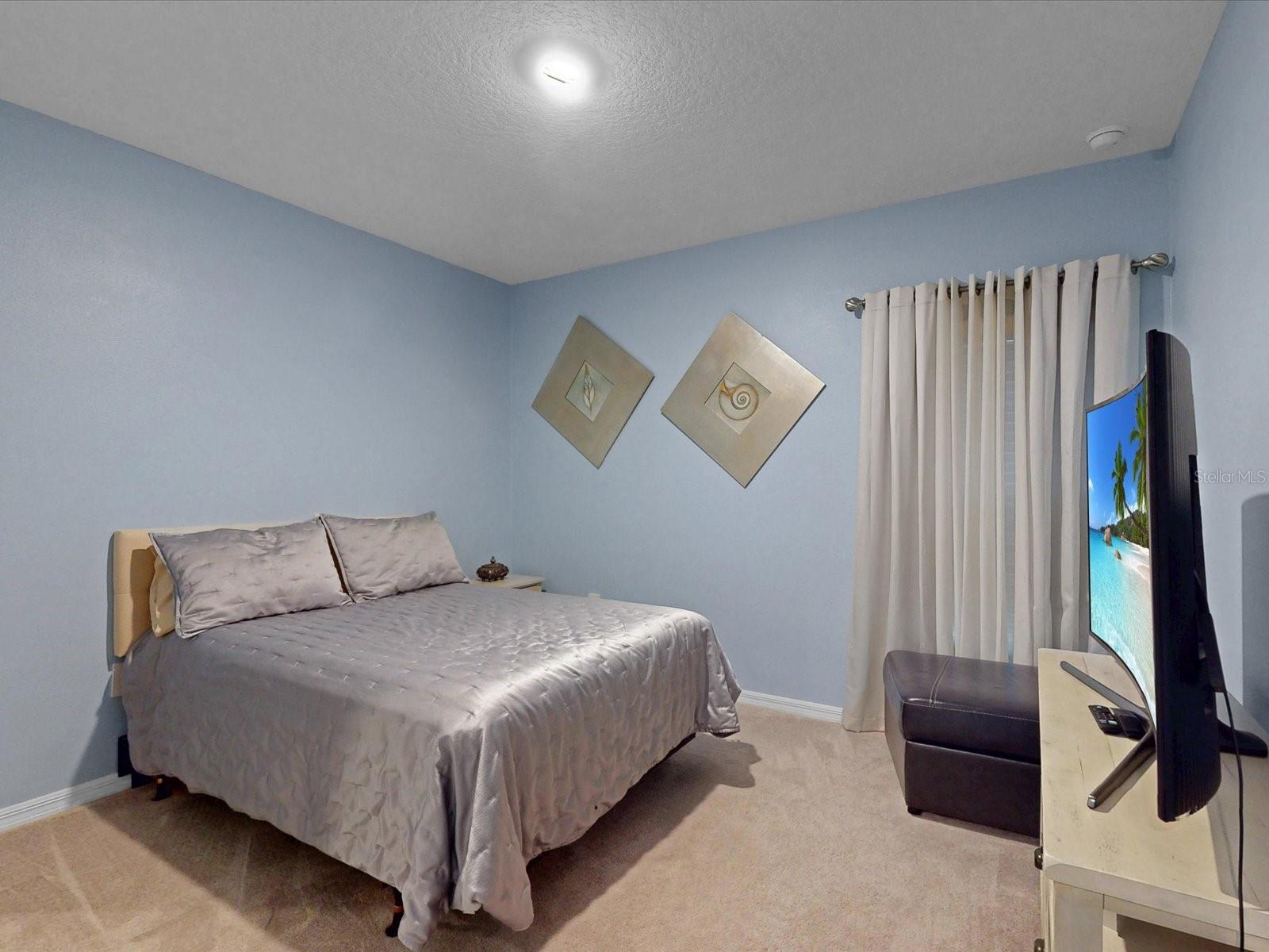 Image 15 of 29 For 1278 Asher Mason Avenue