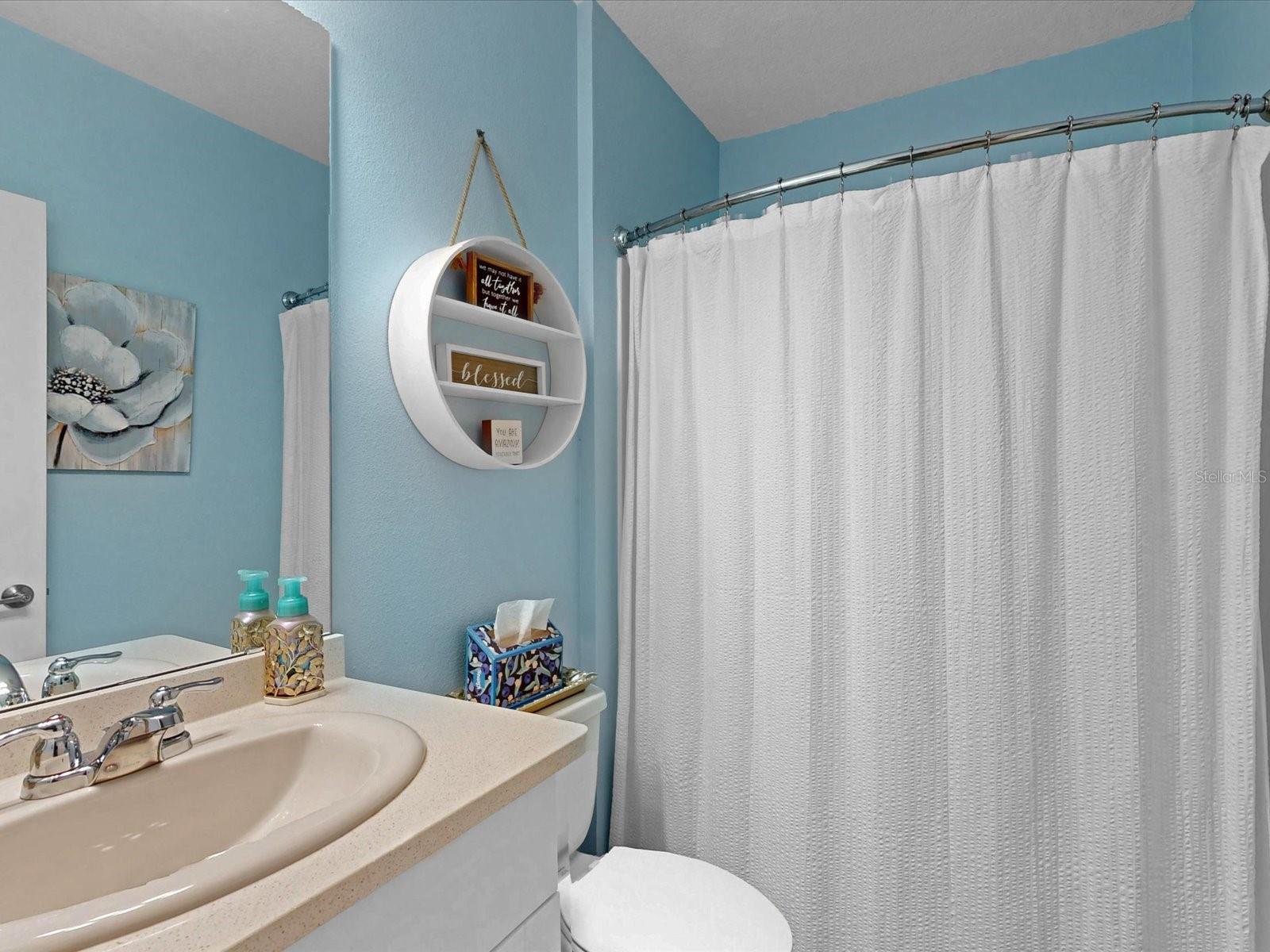 Image 16 of 29 For 1278 Asher Mason Avenue