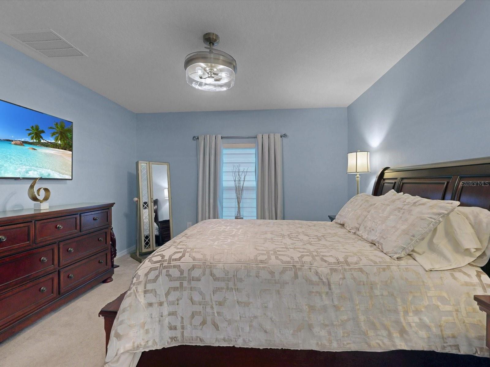 Image 17 of 29 For 1278 Asher Mason Avenue