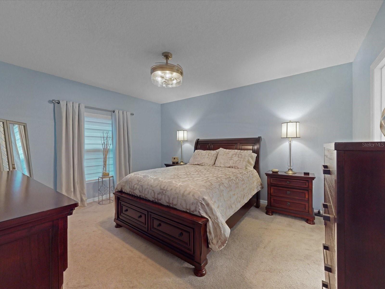 Image 18 of 29 For 1278 Asher Mason Avenue