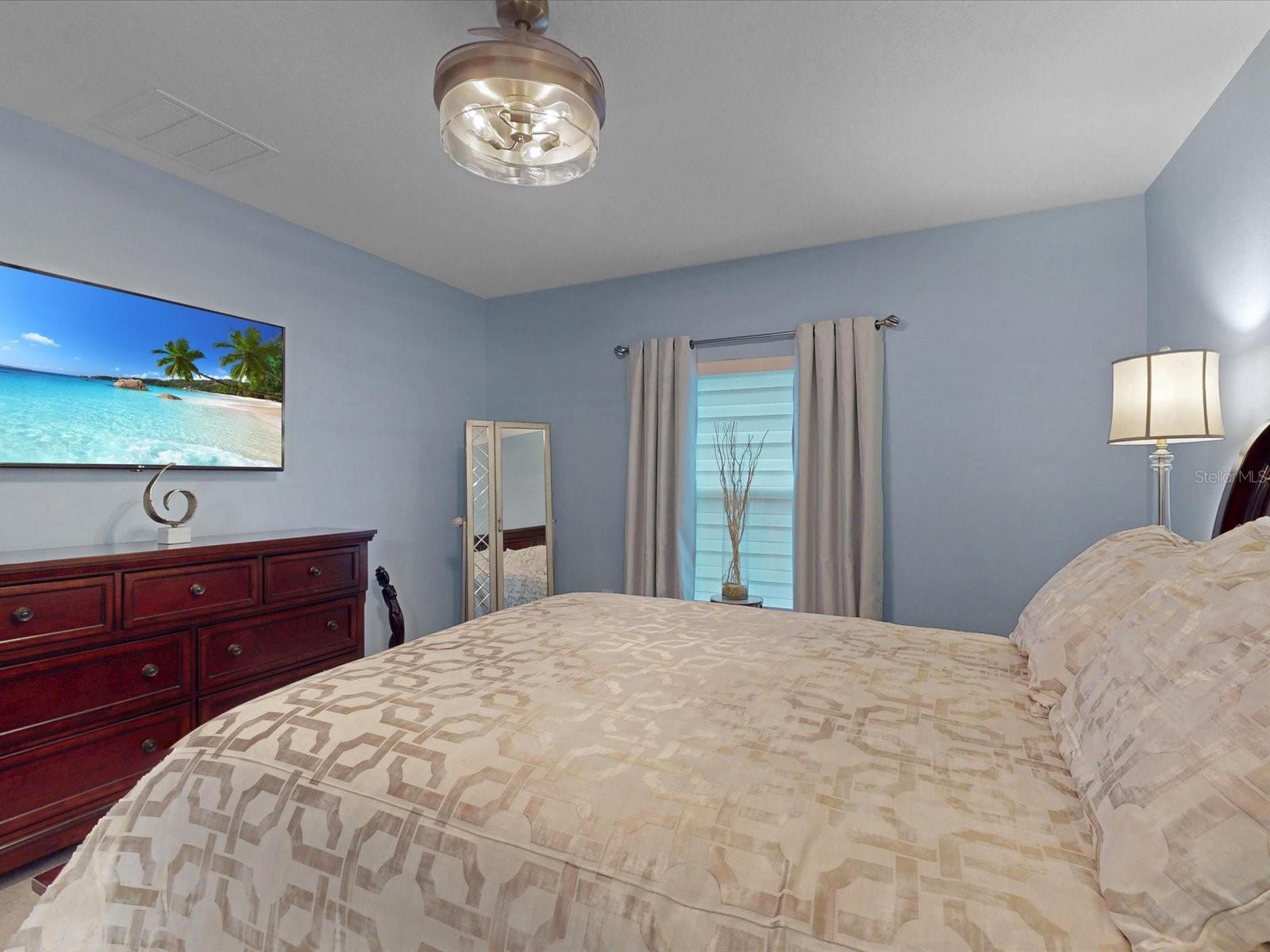 Image 19 of 29 For 1278 Asher Mason Avenue