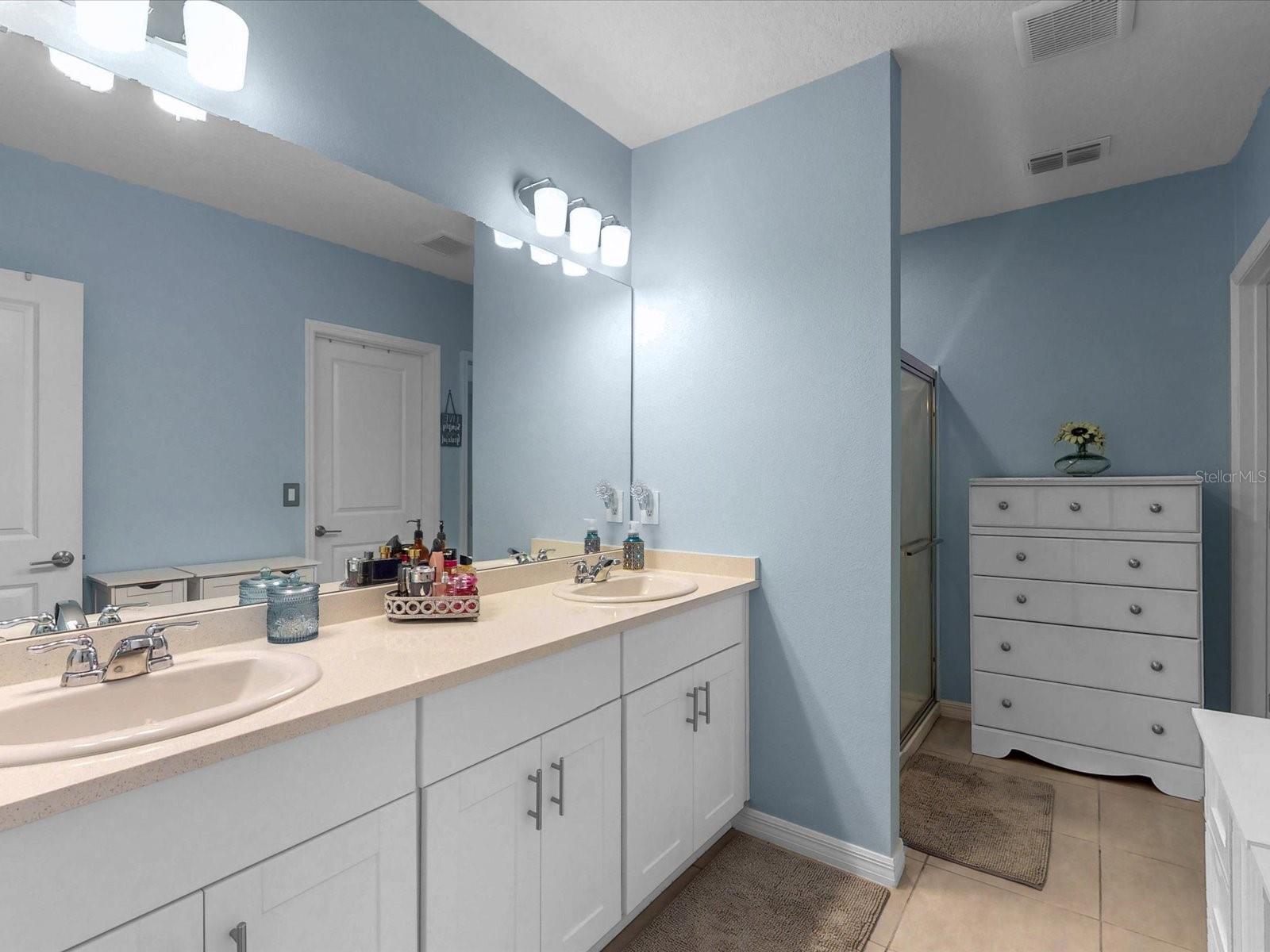 Image 20 of 29 For 1278 Asher Mason Avenue