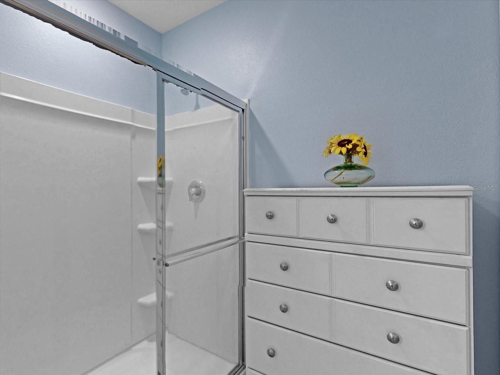 Image 21 of 29 For 1278 Asher Mason Avenue