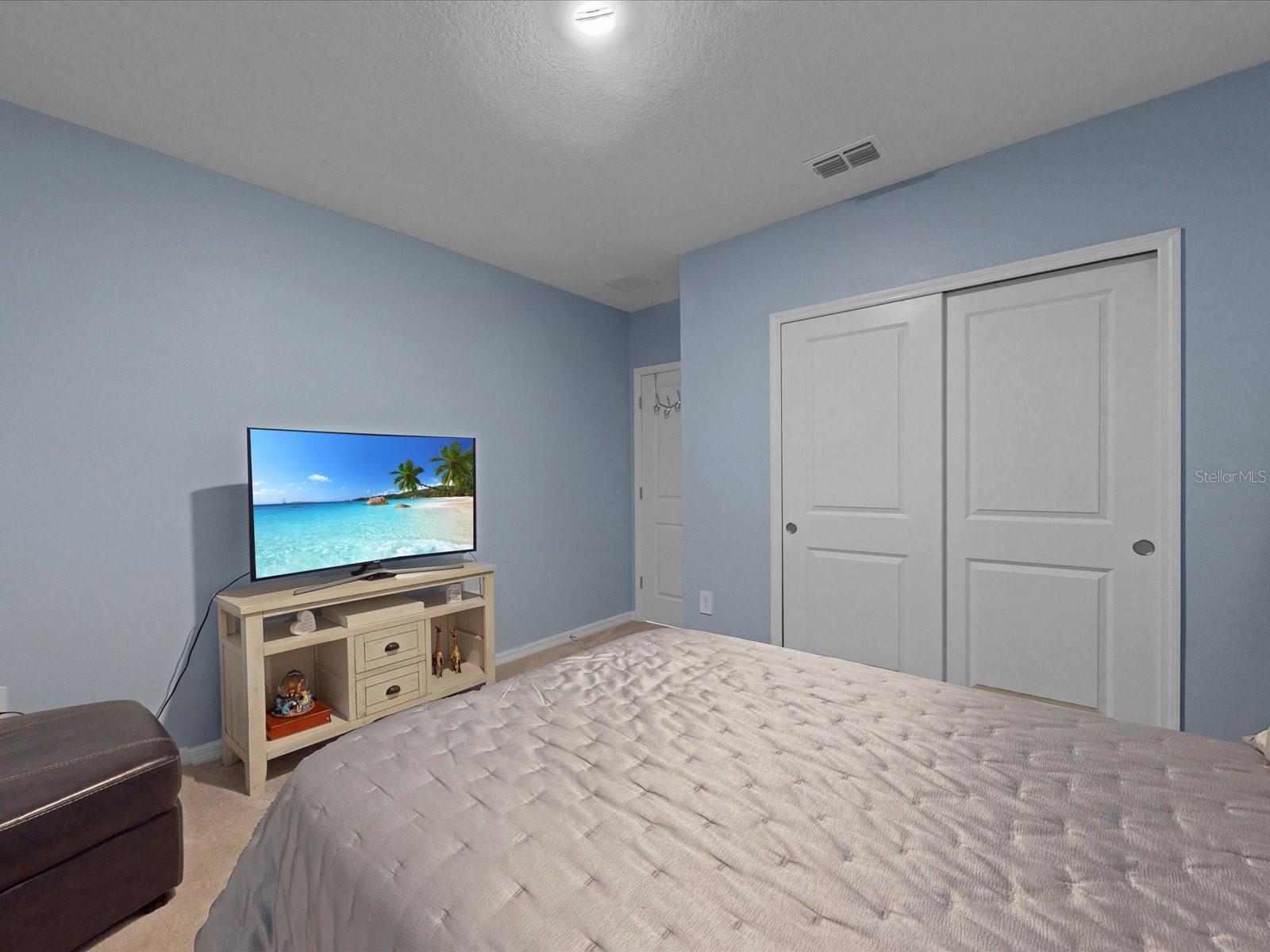 Image 22 of 29 For 1278 Asher Mason Avenue