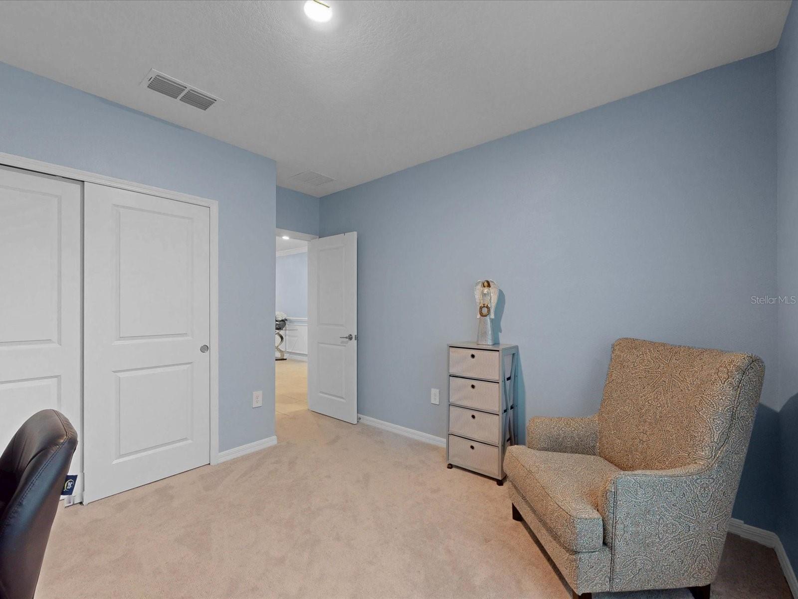 Image 23 of 29 For 1278 Asher Mason Avenue