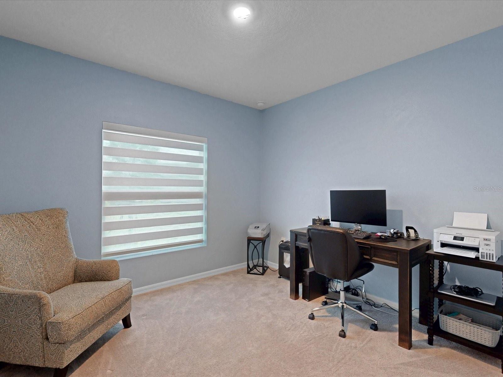 Image 24 of 29 For 1278 Asher Mason Avenue