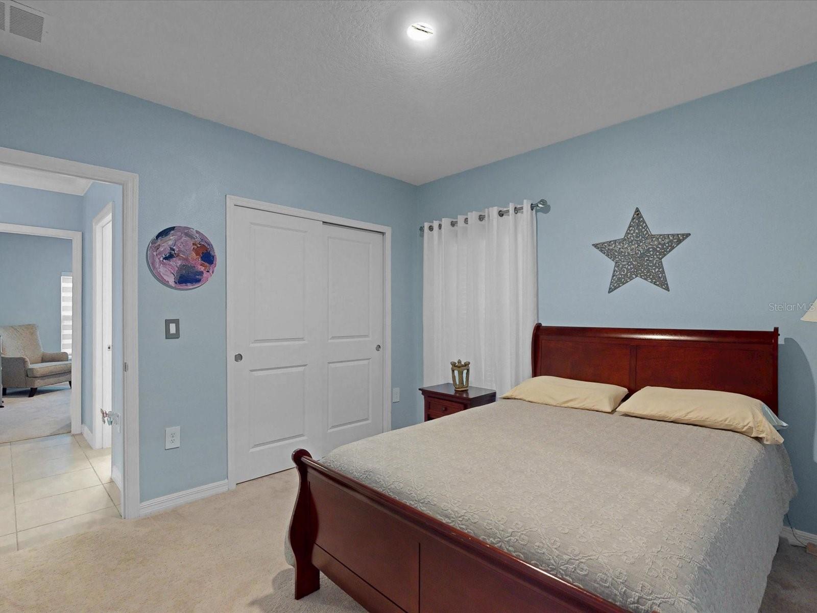 Image 25 of 29 For 1278 Asher Mason Avenue