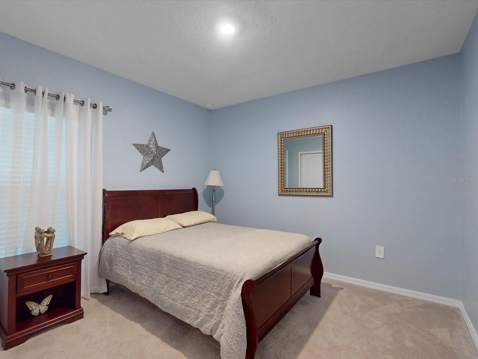 Image 26 of 29 For 1278 Asher Mason Avenue