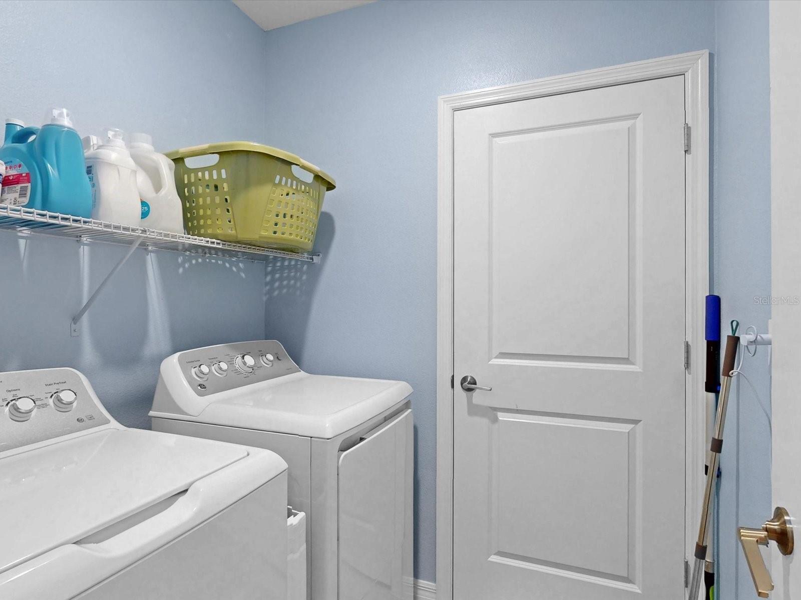 Image 27 of 29 For 1278 Asher Mason Avenue