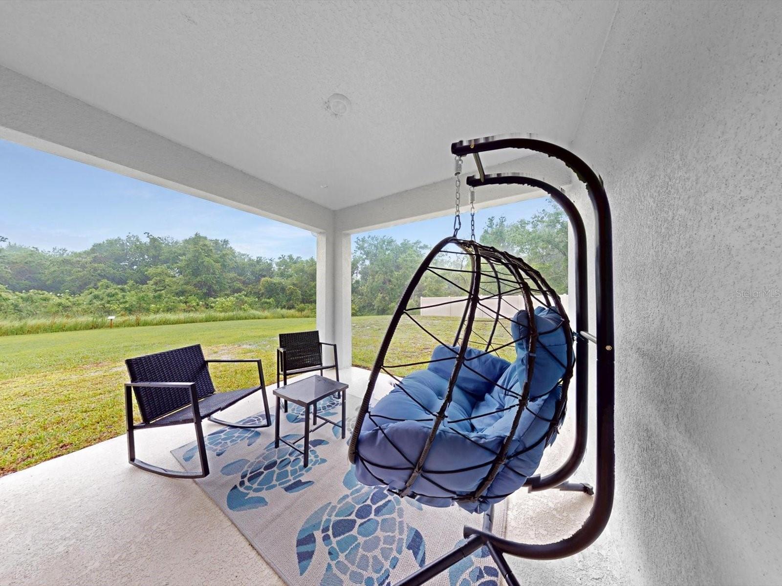 Image 28 of 29 For 1278 Asher Mason Avenue