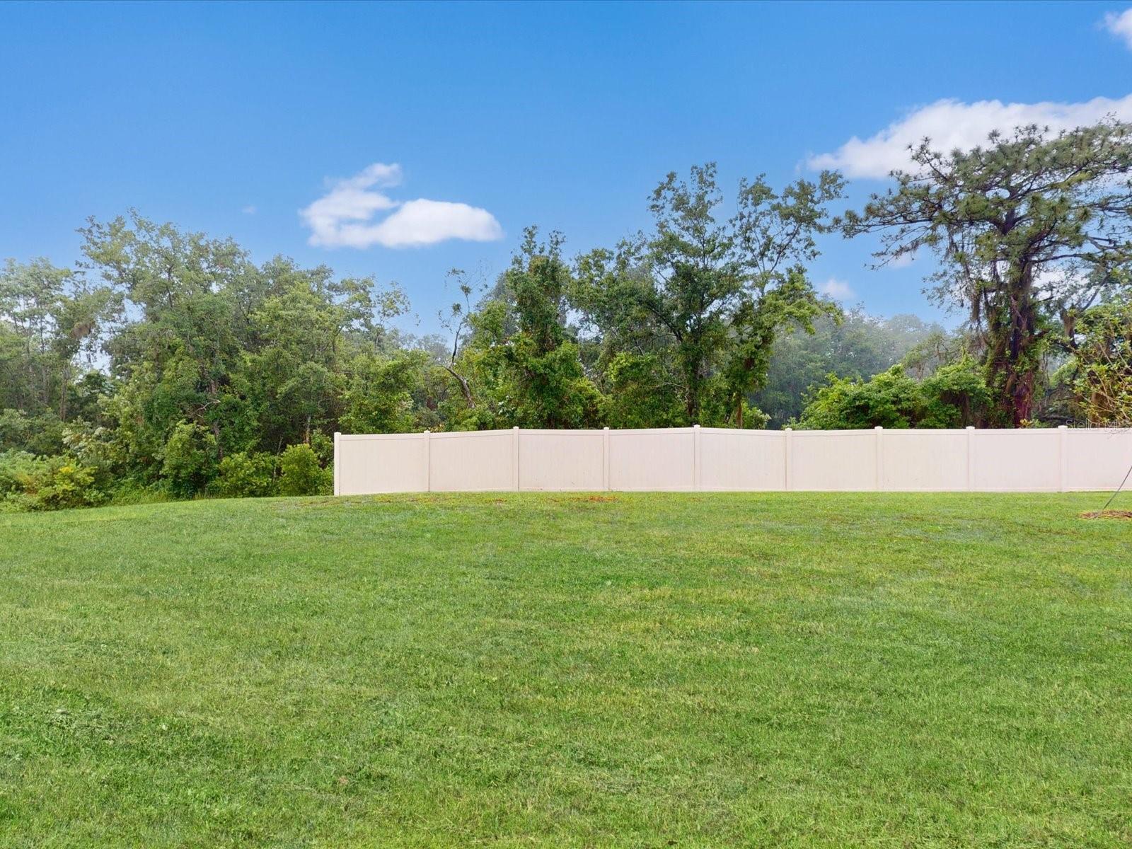 Image 29 of 29 For 1278 Asher Mason Avenue