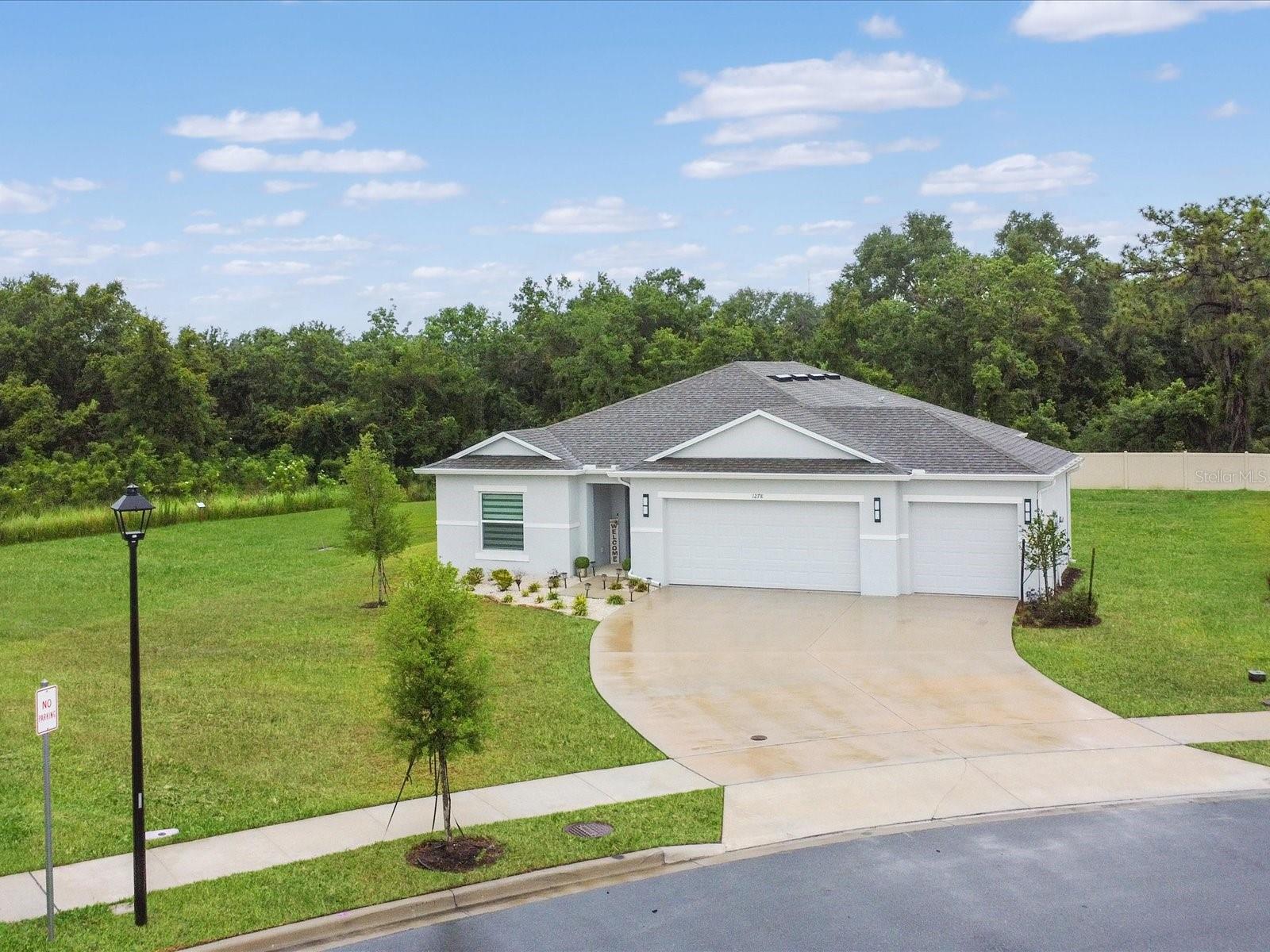 Image 3 of 29 For 1278 Asher Mason Avenue