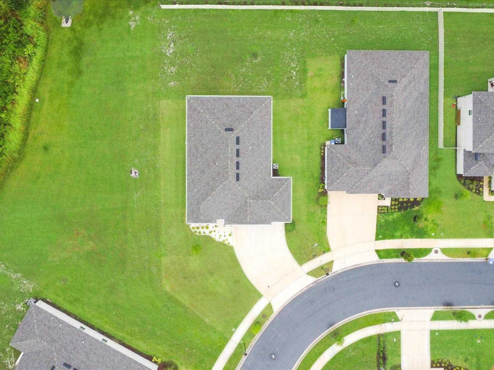 Image 4 of 29 For 1278 Asher Mason Avenue