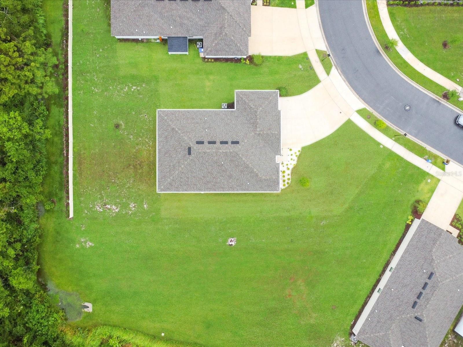 Image 5 of 29 For 1278 Asher Mason Avenue