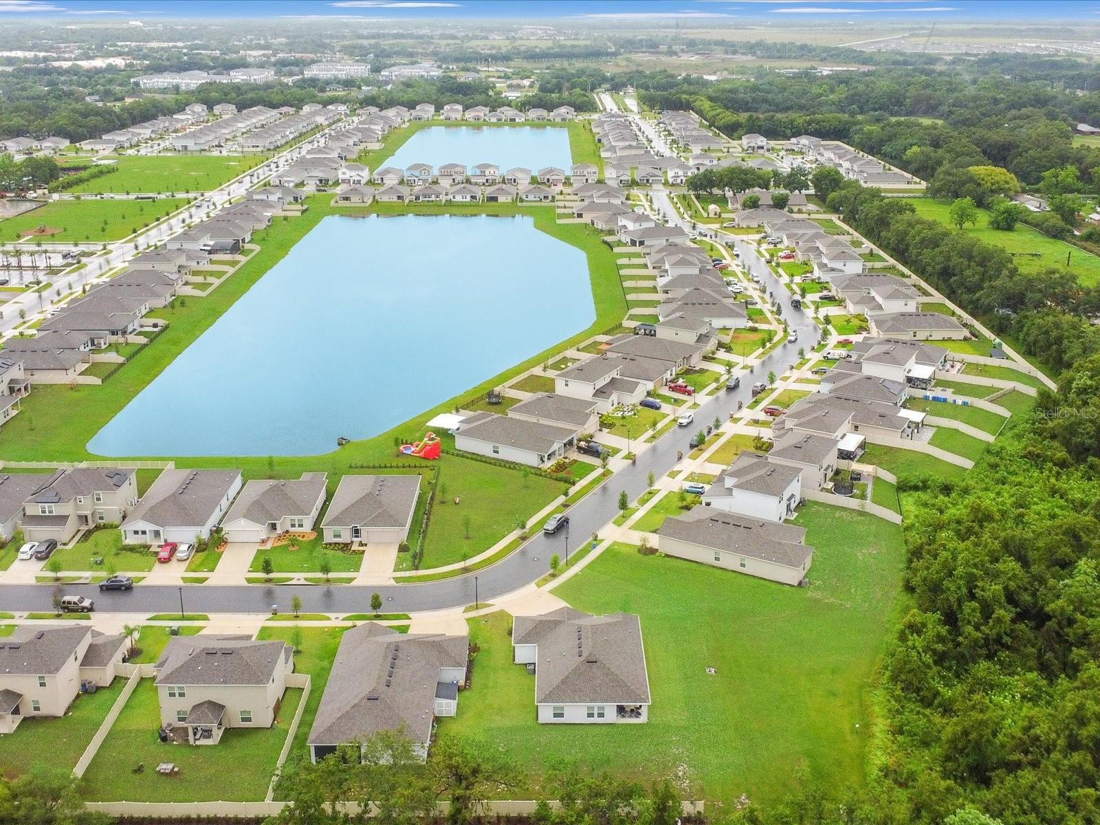 Image 6 of 29 For 1278 Asher Mason Avenue