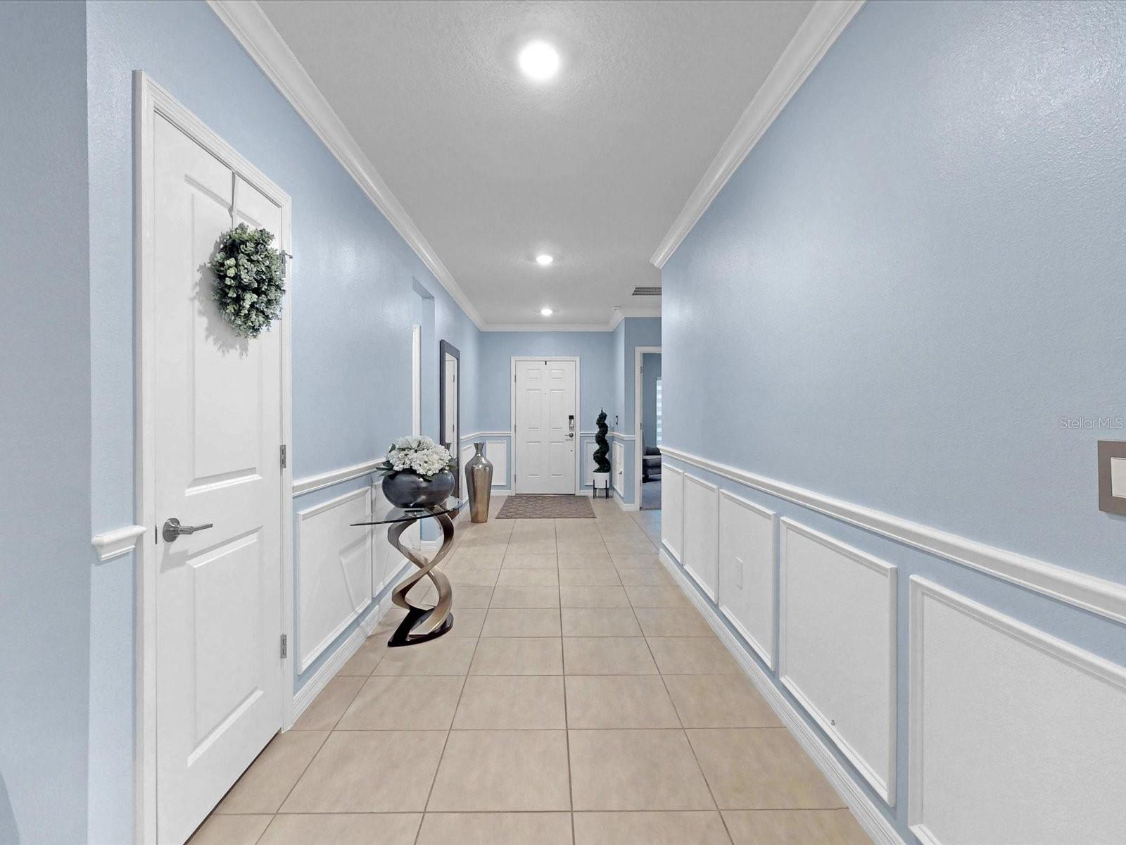 Image 7 of 29 For 1278 Asher Mason Avenue