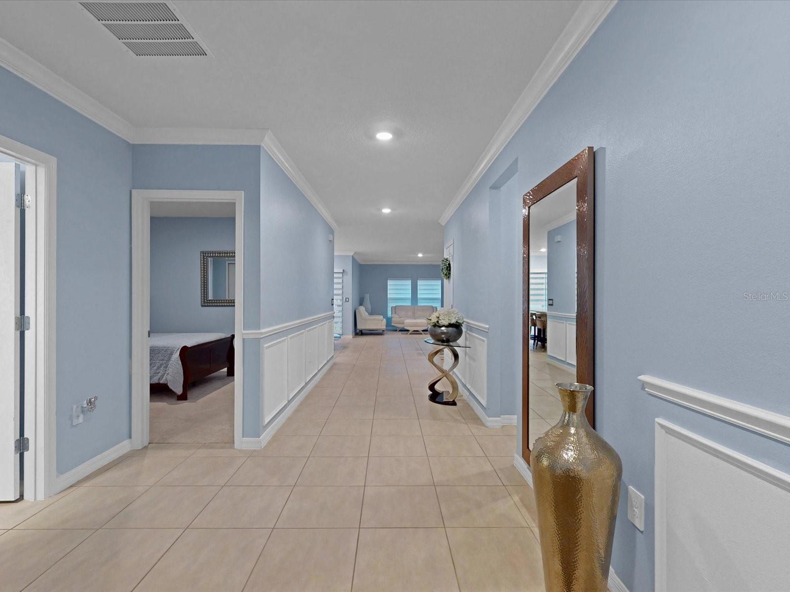 Image 8 of 29 For 1278 Asher Mason Avenue