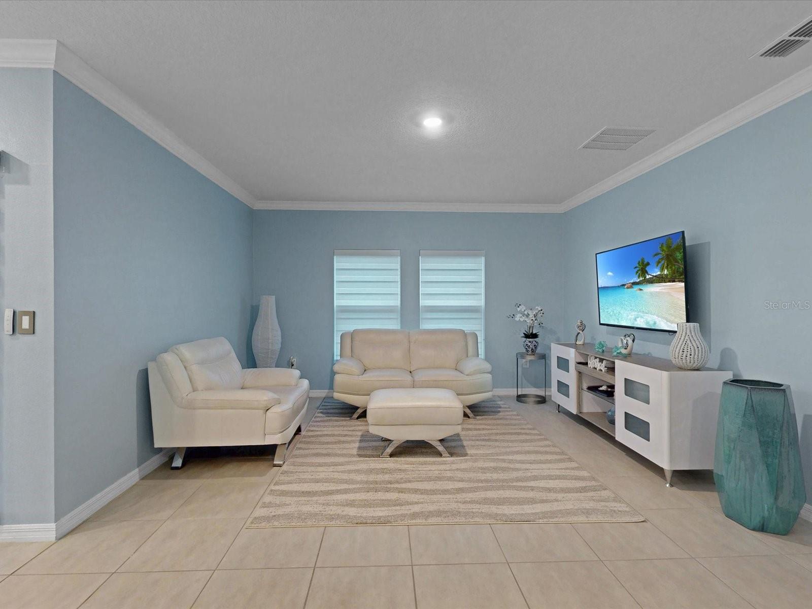 Image 9 of 29 For 1278 Asher Mason Avenue