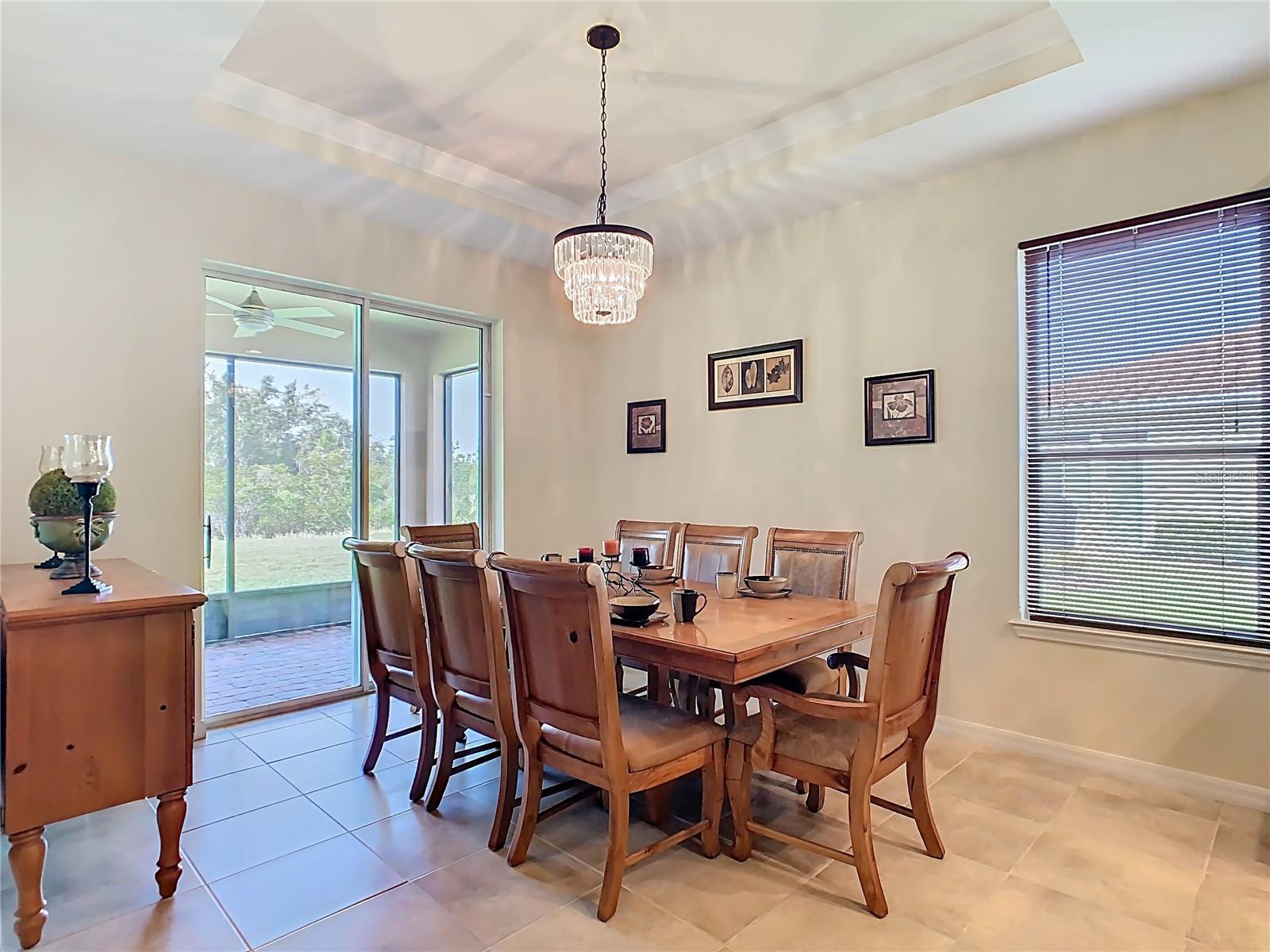 Image 21 of 81 For 819 San Raphael Street