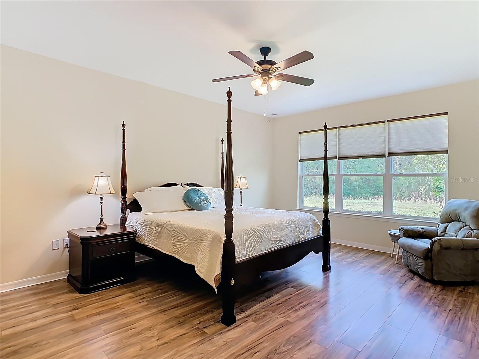 Image 23 of 81 For 819 San Raphael Street