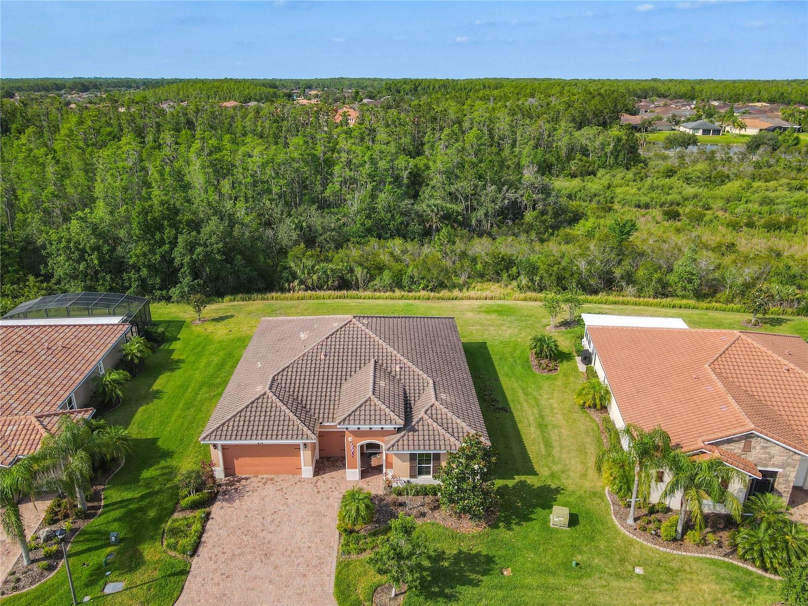 Image 3 of 81 For 819 San Raphael Street