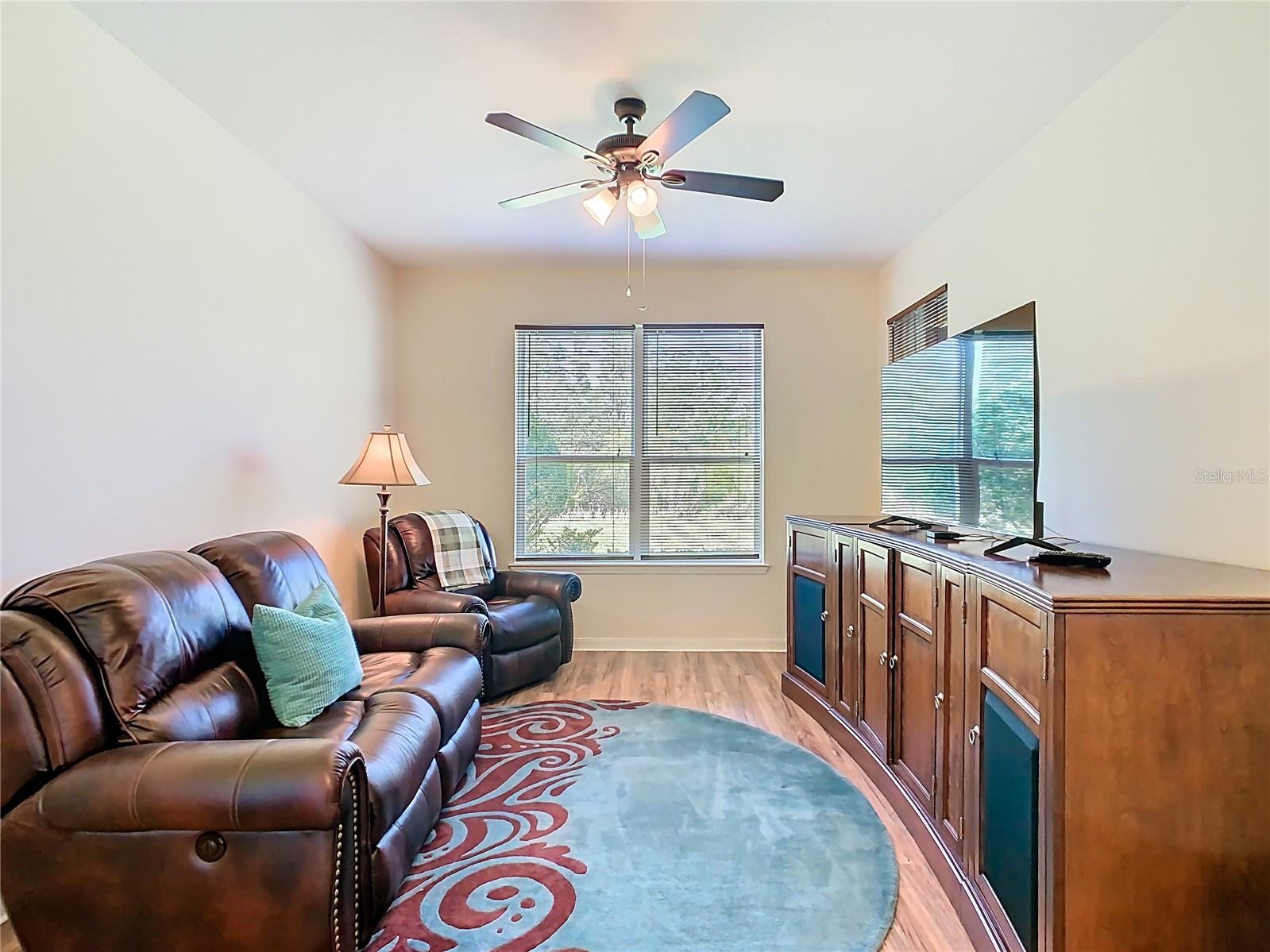 Image 31 of 81 For 819 San Raphael Street