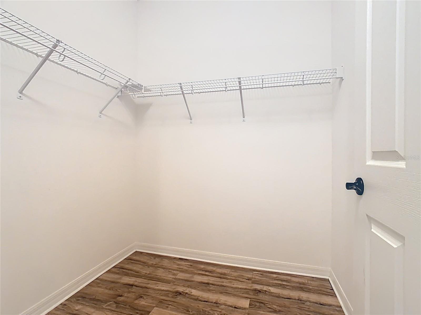 Image 33 of 81 For 819 San Raphael Street