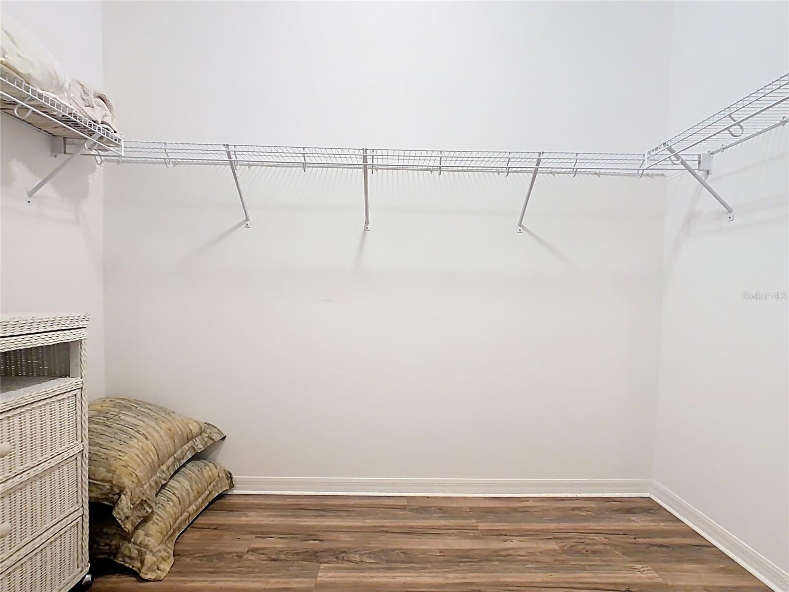 Image 34 of 81 For 819 San Raphael Street