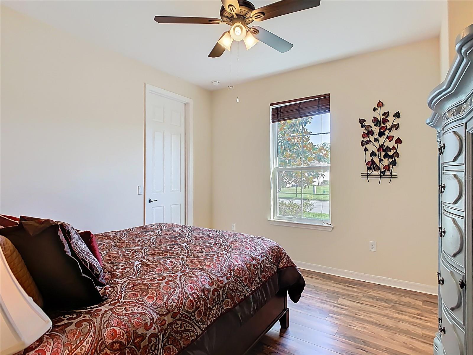 Image 36 of 81 For 819 San Raphael Street