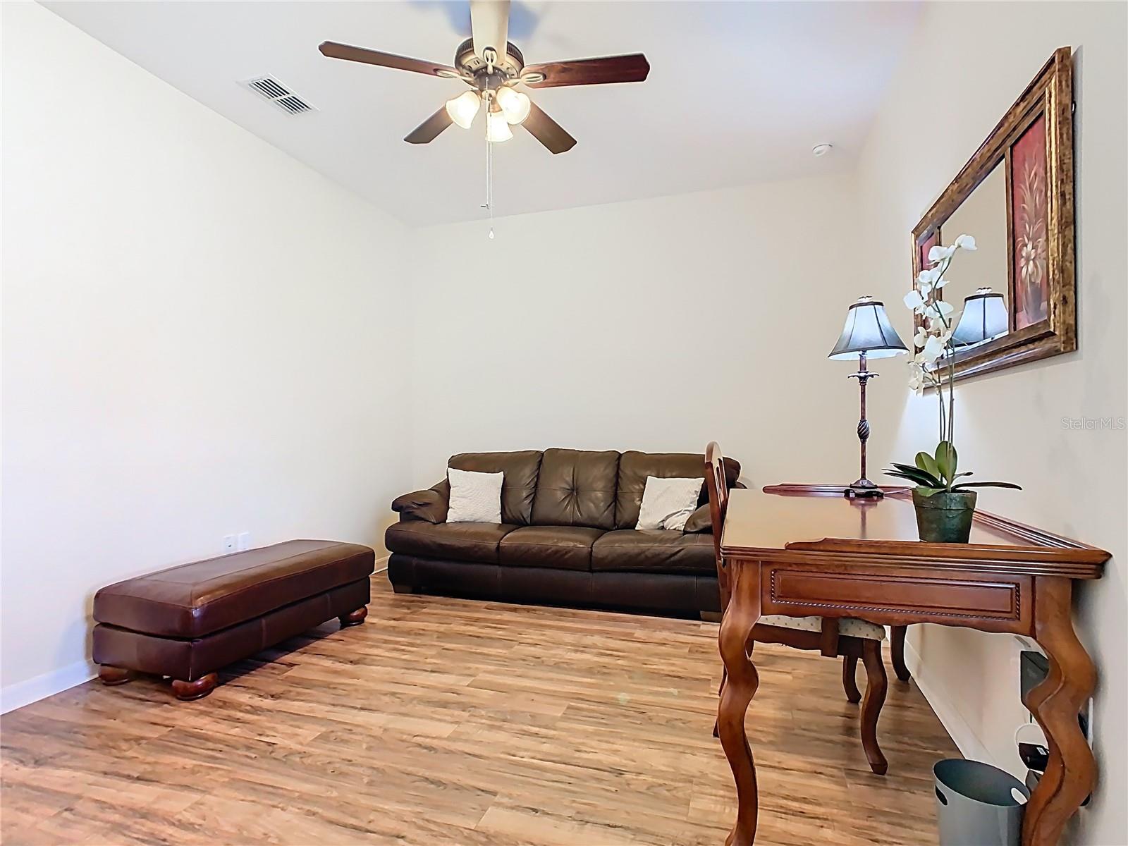 Image 38 of 81 For 819 San Raphael Street