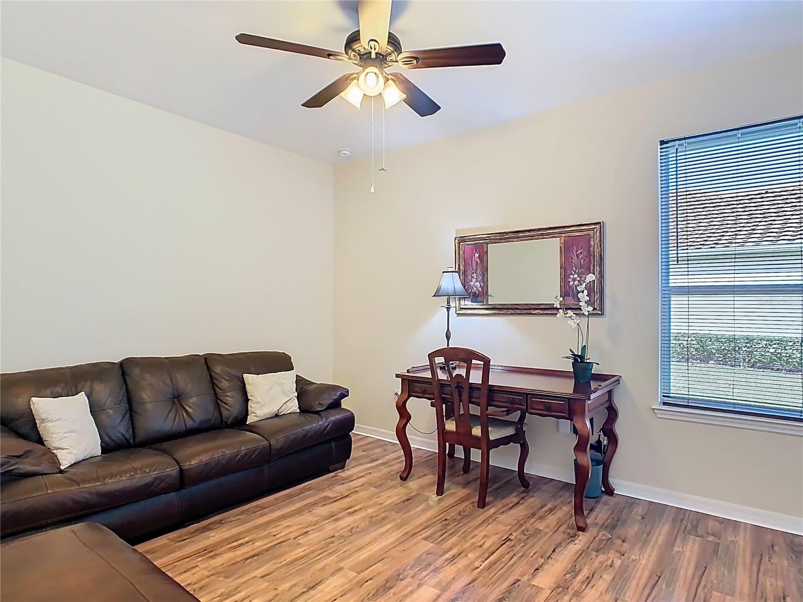 Image 39 of 81 For 819 San Raphael Street