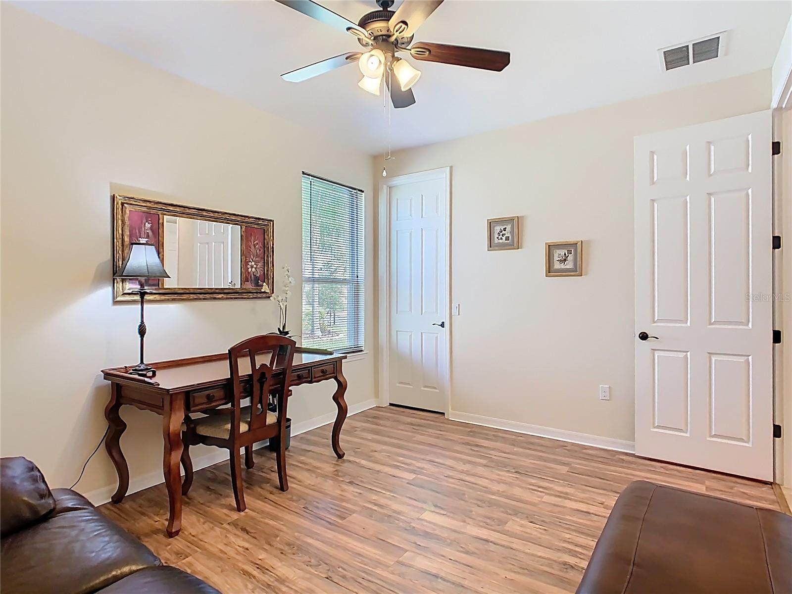 Image 40 of 81 For 819 San Raphael Street