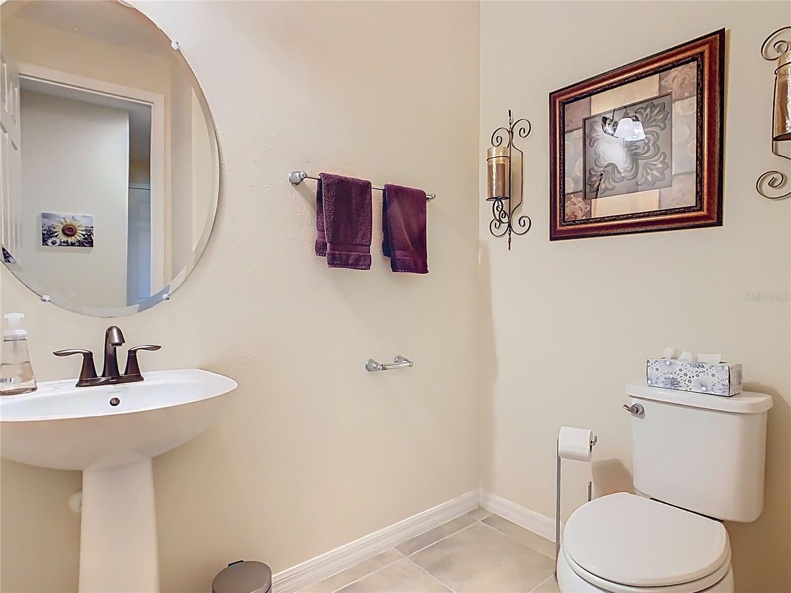 Image 42 of 81 For 819 San Raphael Street