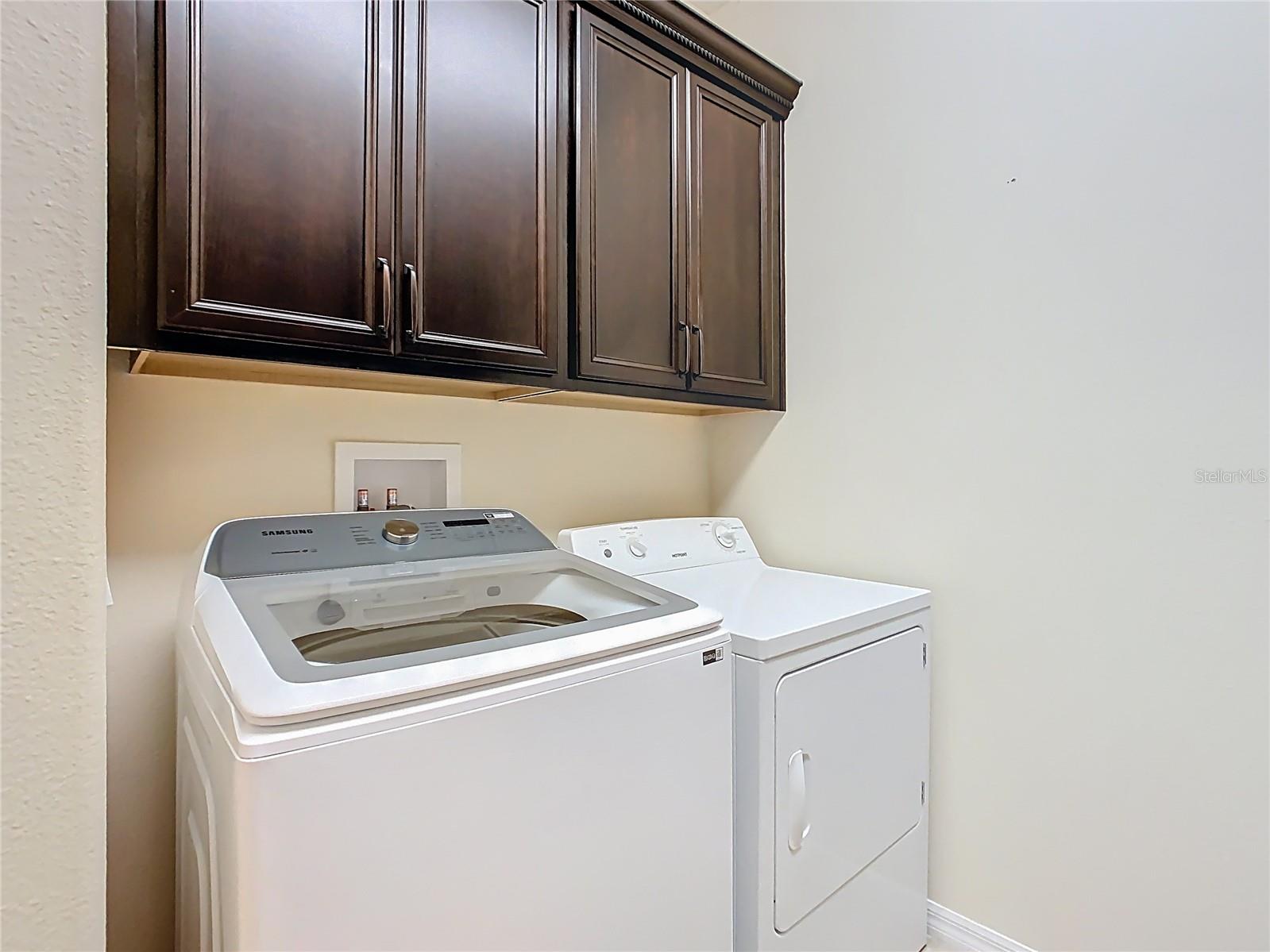 Image 45 of 81 For 819 San Raphael Street