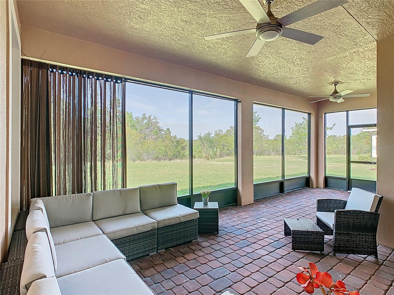 Image 46 of 81 For 819 San Raphael Street