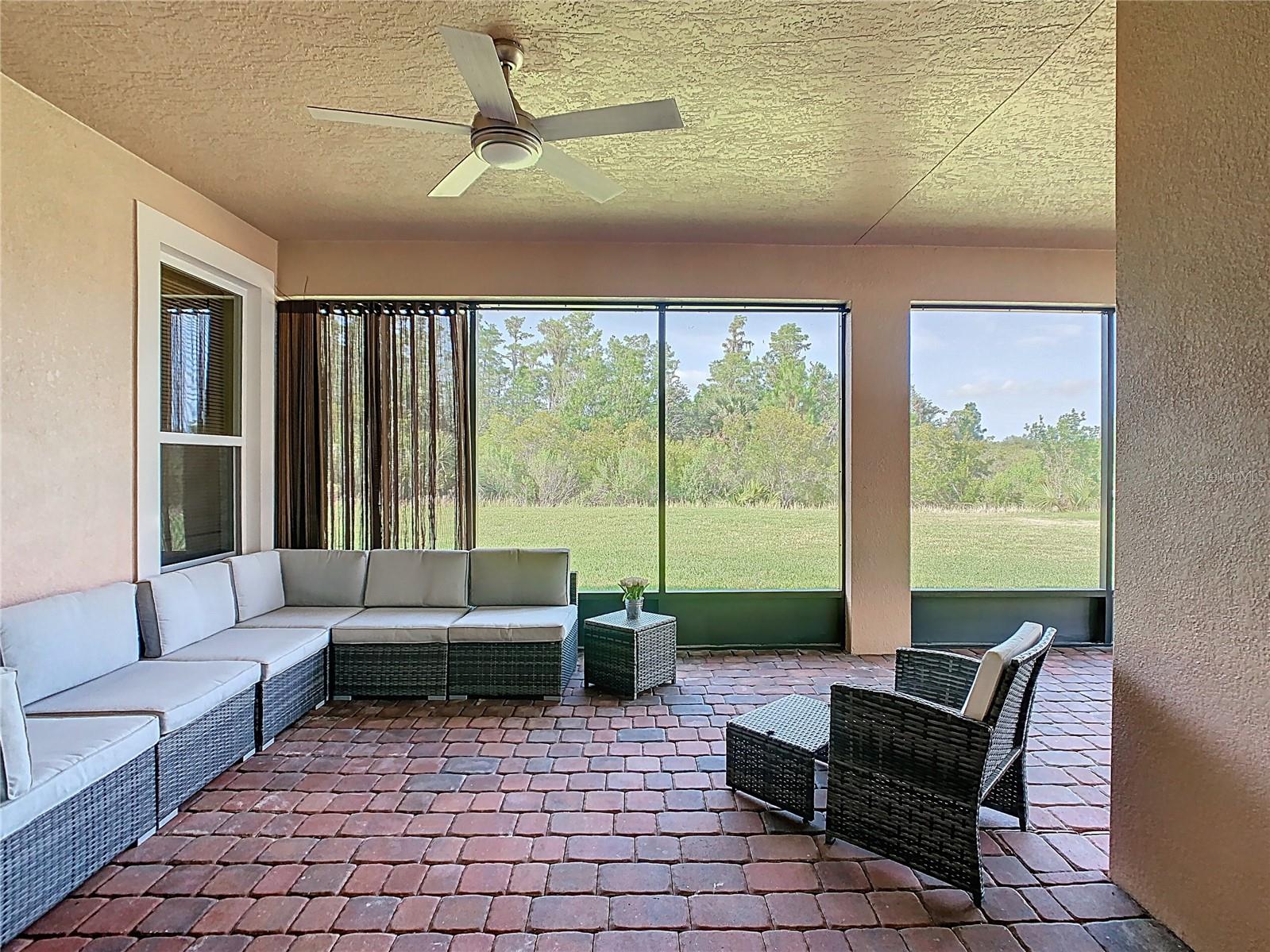 Image 47 of 81 For 819 San Raphael Street