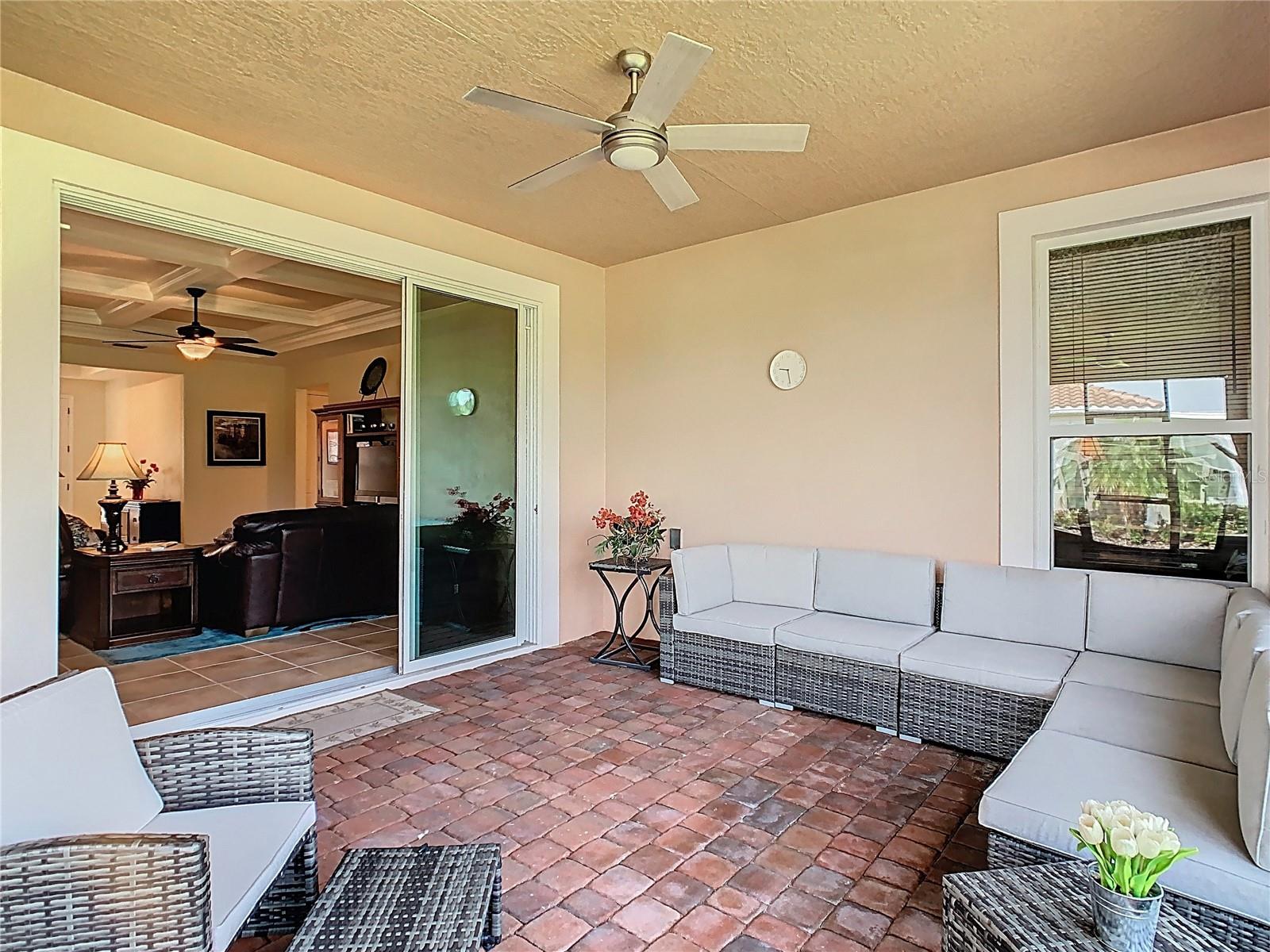 Image 48 of 81 For 819 San Raphael Street