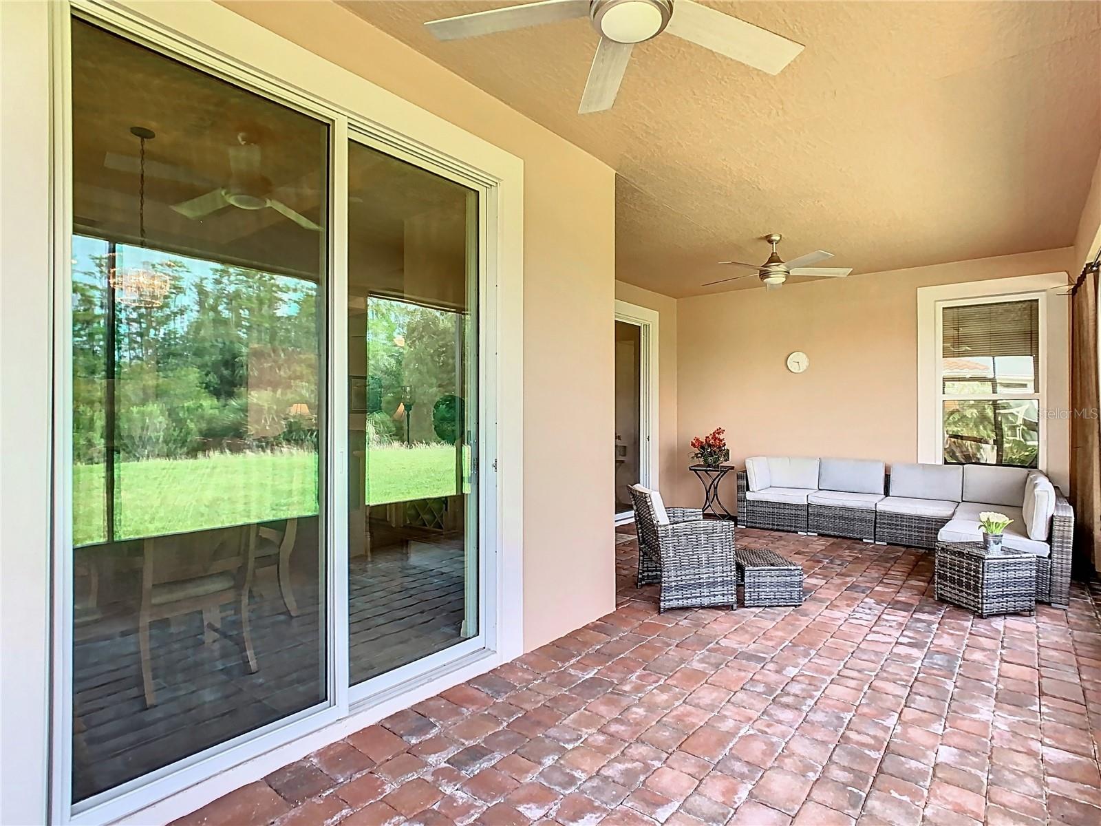 Image 49 of 81 For 819 San Raphael Street