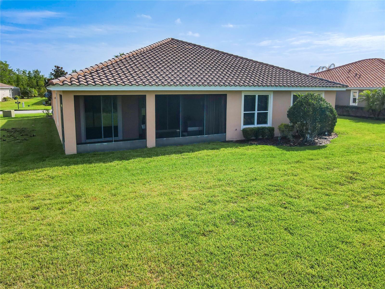 Image 51 of 81 For 819 San Raphael Street