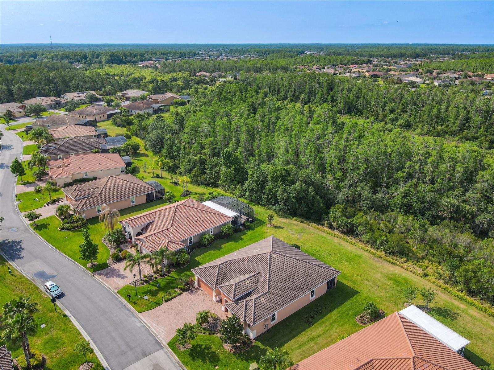 Image 53 of 81 For 819 San Raphael Street