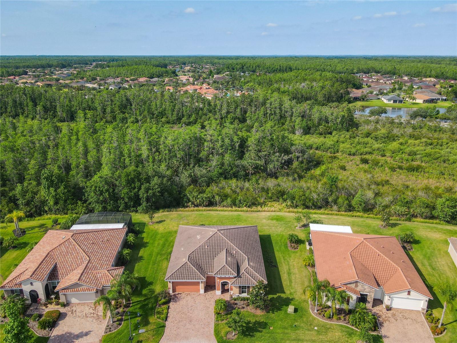 Image 54 of 81 For 819 San Raphael Street