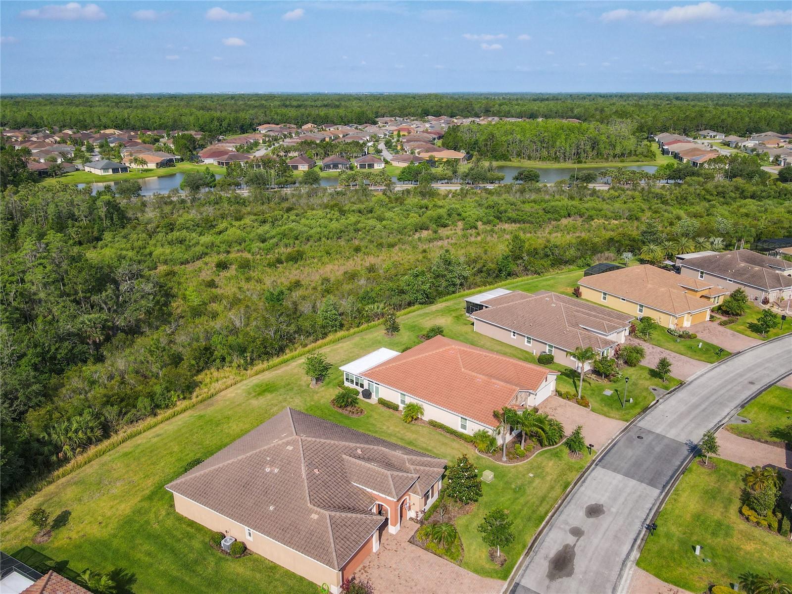 Image 55 of 81 For 819 San Raphael Street