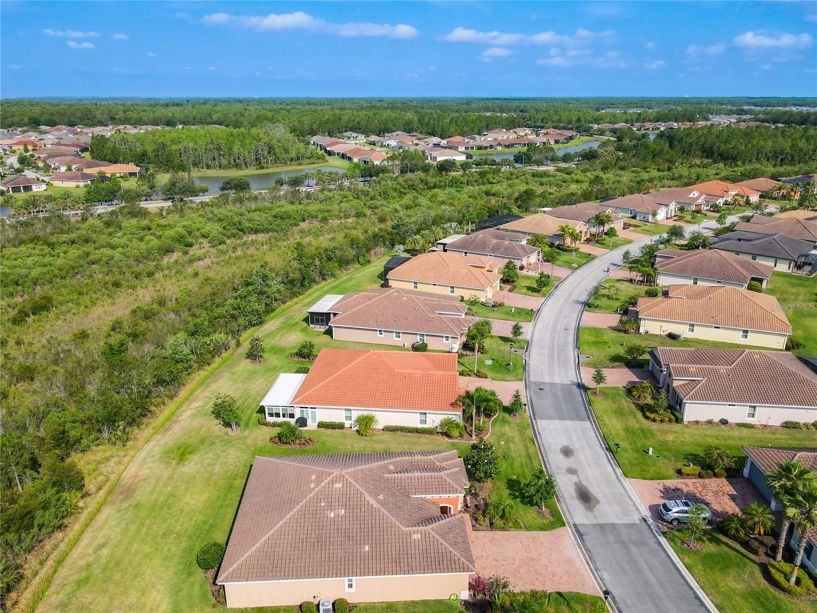 Image 58 of 81 For 819 San Raphael Street